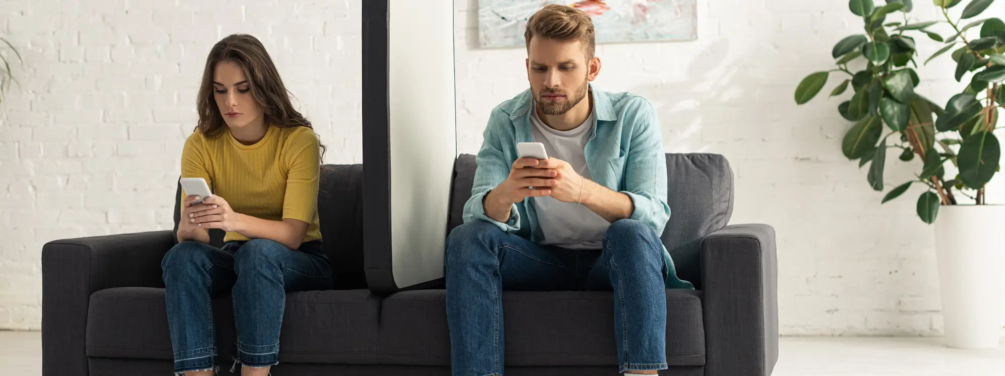 סליידר גמילה ממסכים/ניידים